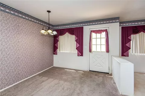 2152 Camel Mesa Dr, Laughlin, NV 89029 photo 4