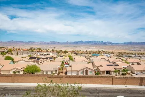 2152 Camel Mesa Dr, Laughlin, NV 89029 photo 34