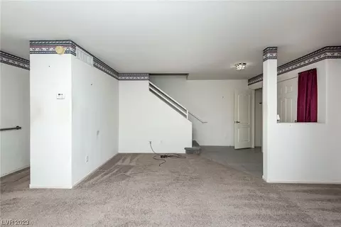 2152 Camel Mesa Dr, Laughlin, NV 89029 photo 16