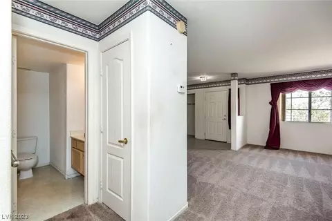 2152 Camel Mesa Dr, Laughlin, NV 89029 photo 13