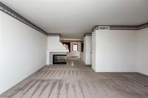 2152 Camel Mesa Dr, Laughlin, NV 89029 photo 17