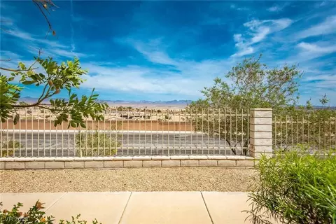 2152 Camel Mesa Dr, Laughlin, NV 89029 photo 47