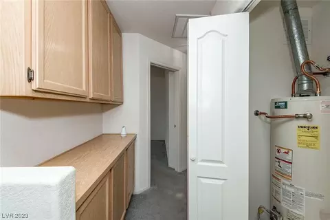 2152 Camel Mesa Dr, Laughlin, NV 89029 photo 21