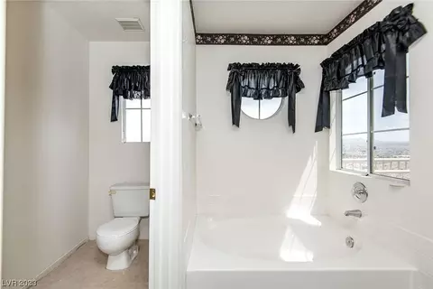 2152 Camel Mesa Dr, Laughlin, NV 89029 photo 29