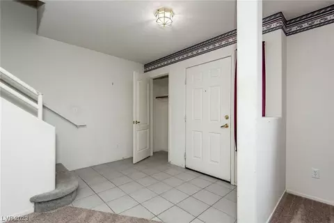 2152 Camel Mesa Dr, Laughlin, NV 89029 photo 18