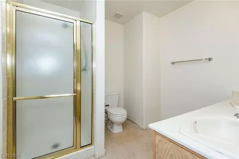 2152 Camel Mesa Dr, Laughlin, NV 89029 photo 41
