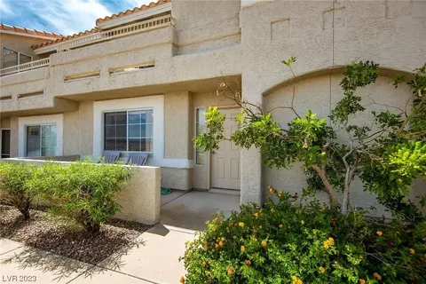 2152 Camel Mesa Dr, Laughlin, NV 89029 photo 44