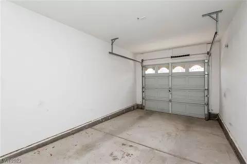 2152 Camel Mesa Dr, Laughlin, NV 89029 photo 51
