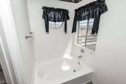 2152 Camel Mesa Dr, Laughlin, NV 89029 photo 30