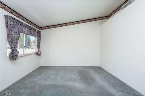 2152 Camel Mesa Dr, Laughlin, NV 89029 photo 37