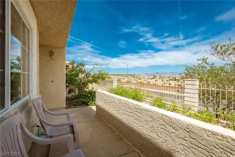2152 Camel Mesa Dr, Laughlin, NV 89029 photo 50