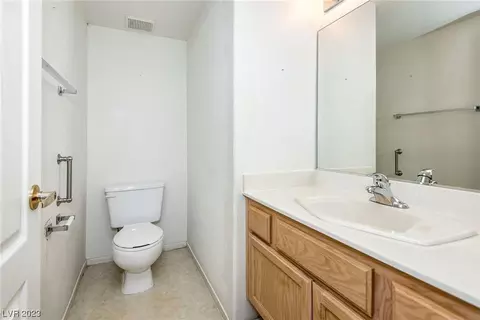 2152 Camel Mesa Dr, Laughlin, NV 89029 photo 14