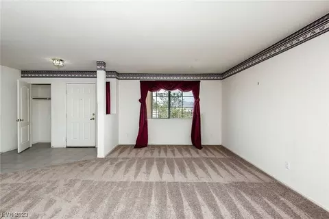2152 Camel Mesa Dr, Laughlin, NV 89029 photo 15