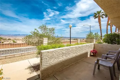 2152 Camel Mesa Dr, Laughlin, NV 89029 photo 48