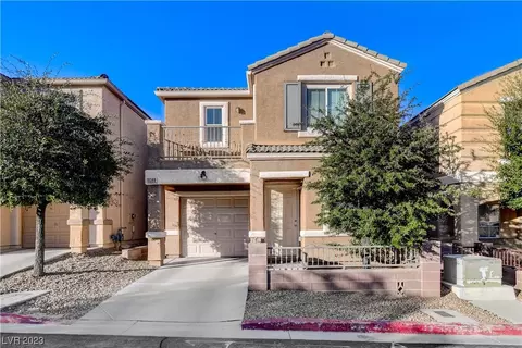 10388 Cole Younger Ct, Las Vegas, NV 89129
