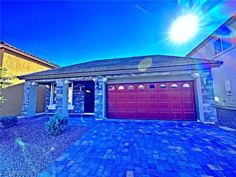 6365 Rock Stream Ln, Las Vegas, NV 89141