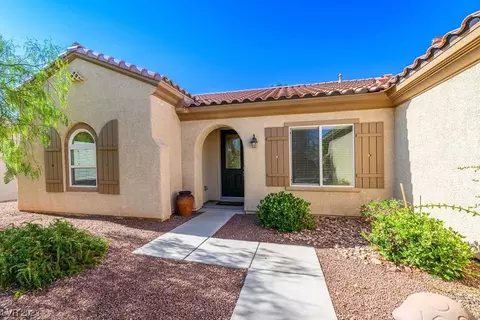 2325 Shorewood Hills Ave, Henderson, NV 89052
