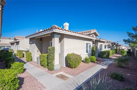 3212 Mystic Ridge Ct, Las Vegas, NV 89129