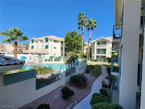3550 Bay Sands Dr #2019, Laughlin, NV 89029
