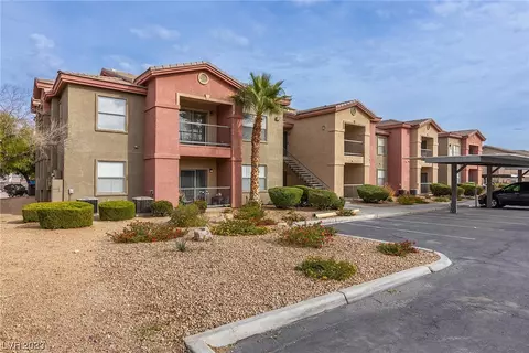 8000 Badura Ave #2129, Las Vegas, NV 89113