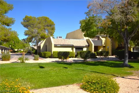 3293 China Dr #3293, Las Vegas, NV 89121
