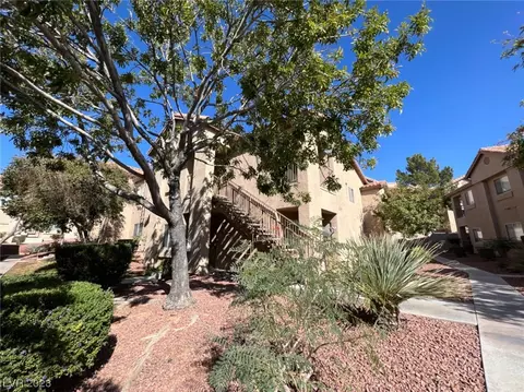 2110 Los Feliz St #2053, Las Vegas, NV 89156