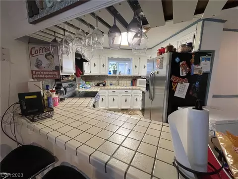 2345 Campton St, Ely, NV 89301 photo 3