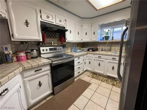 2345 Campton St, Ely, NV 89301 photo 6