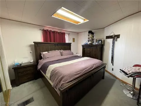 2345 Campton St, Ely, NV 89301 photo 17