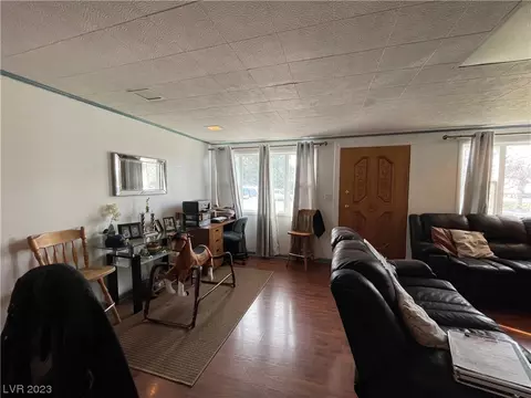2345 Campton St, Ely, NV 89301 photo 12