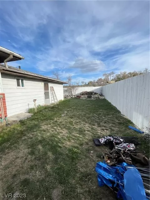 2345 Campton St, Ely, NV 89301 photo 35