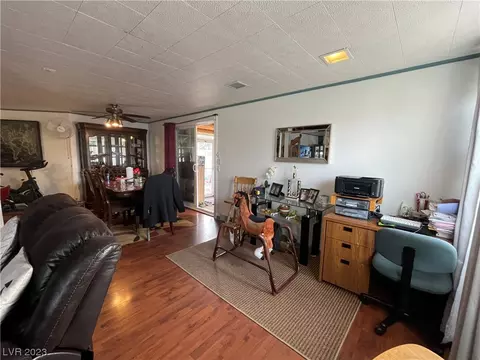 2345 Campton St, Ely, NV 89301 photo 10