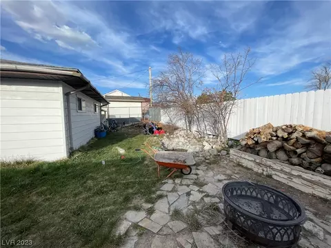 2345 Campton St, Ely, NV 89301 photo 36