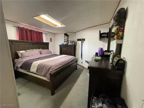 2345 Campton St, Ely, NV 89301 photo 16