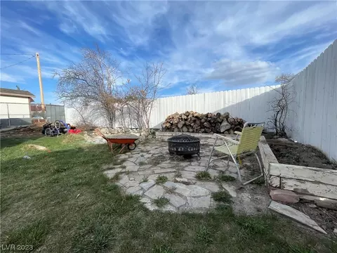 2345 Campton St, Ely, NV 89301 photo 37