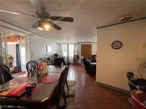 2345 Campton St, Ely, NV 89301 photo 13
