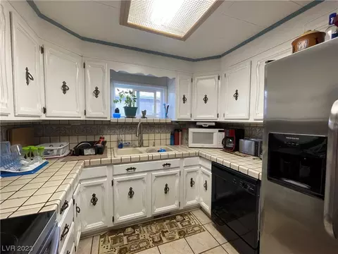 2345 Campton St, Ely, NV 89301 photo 7