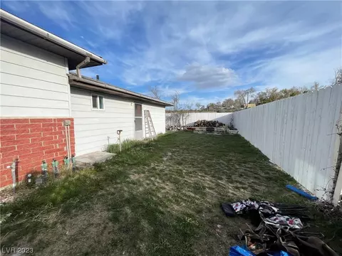 2345 Campton St, Ely, NV 89301 photo 34