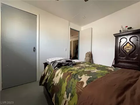 2345 Campton St, Ely, NV 89301 photo 27