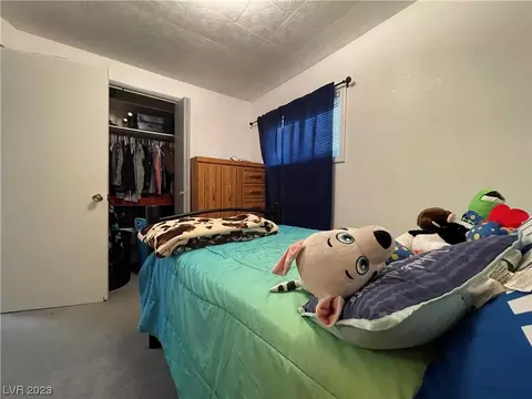 2345 Campton St, Ely, NV 89301 photo 24