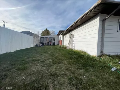 2345 Campton St, Ely, NV 89301 photo 39