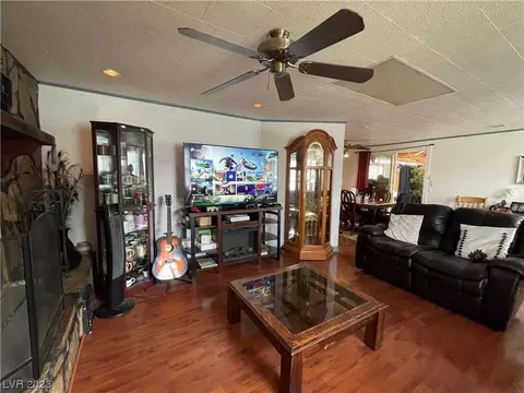 2345 Campton St, Ely, NV 89301 photo 9