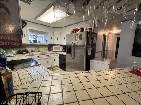 2345 Campton St, Ely, NV 89301 photo 5