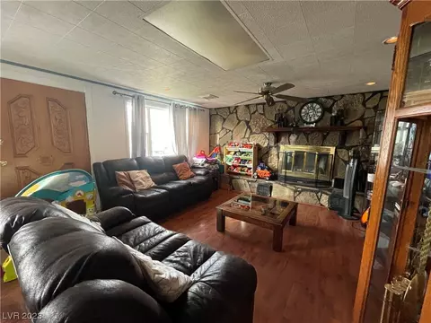 2345 Campton St, Ely, NV 89301 photo 8