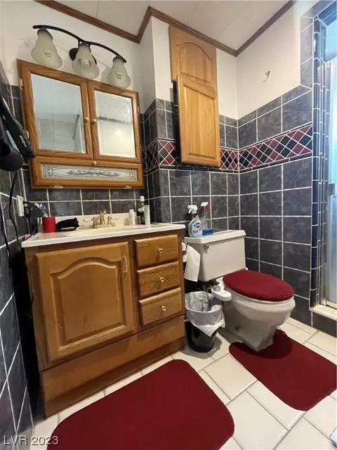 2345 Campton St, Ely, NV 89301 photo 21