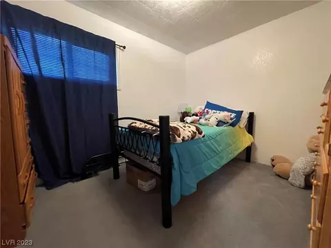 2345 Campton St, Ely, NV 89301 photo 23