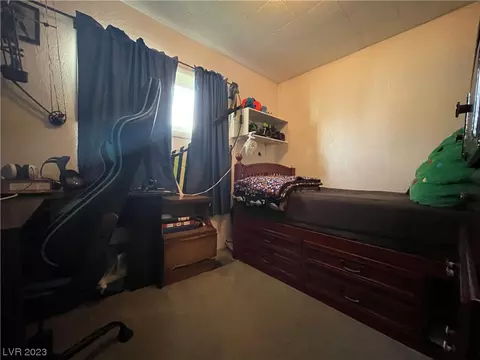 2345 Campton St, Ely, NV 89301 photo 28