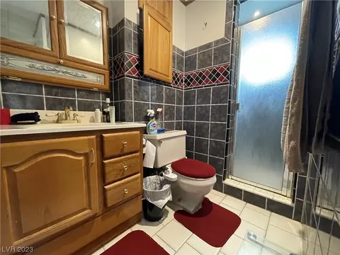 2345 Campton St, Ely, NV 89301 photo 20