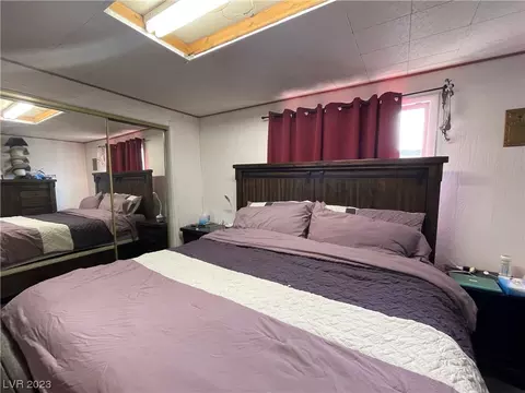 2345 Campton St, Ely, NV 89301 photo 18