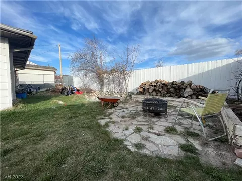 2345 Campton St, Ely, NV 89301 photo 38